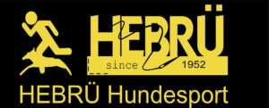 logo HEBRÜ